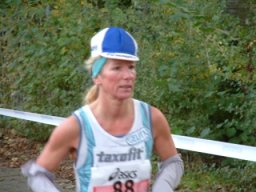 6-uursloop 2002 NK 100km